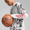 ao-puma-nam-chinh-hang-media-day-long-sleeve-basketball-tee-mau-trang-den-japans