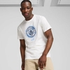 ao-phong-puma-chinh-hang-manchester-city-ftblculture-tee-men-mau-trang-japanspor