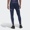 quan-adidas-nam-chinh-hang-juventus-eu-training-pants-xanh-japansport-hc3294