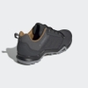 giay-adidas-nam-chinh-hang-terrex-ax3-hiking-xam-japansport-bc0525