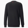 ao-puma-nam-chinh-hang-a-c-milan-ftbllegacy-sweatshirt-den-769333-01