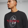 ao-puma-nam-chinh-hang-a-c-milan-ftbllegacy-sweatshirt-den-769333-01