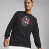 ao-puma-nam-chinh-hang-a-c-milan-ftbllegacy-sweatshirt-den-769333-01