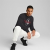 ao-puma-nam-chinh-hang-a-c-milan-ftbllegacy-sweatshirt-den-769333-01