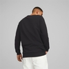 ao-puma-nam-chinh-hang-a-c-milan-ftbllegacy-sweatshirt-den-769333-01
