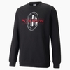 ao-puma-nam-chinh-hang-a-c-milan-ftbllegacy-sweatshirt-den-769333-01