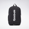 balo-reebok-chinh-hang-active-core-backpack-medium-den-japnsport-gp0176