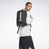 balo-reebok-chinh-hang-active-core-backpack-medium-den-japnsport-gp0176