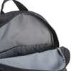balo-reebok-chinh-hang-unisex-adults-backpack-black-japansport-du3002