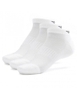 tat-reebok-chinh-hang-foundation-low-cut-socks-3-pairs-trang-japansport-gh0409