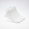 tat-reebok-chinh-hang-foundation-low-cut-socks-3-pairs-trang-japansport-gh0409