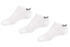 tat-reebok-chinh-hang-foundation-low-cut-socks-3-pairs-trang-japansport-gh0409