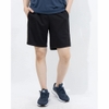 quan-adidas-chinh-hang-must-haves-3-stripes-nam-den-japansport-fm5315