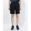 quan-adidas-chinh-hang-must-haves-3-stripes-nam-den-japansport-fm5315