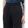 quan-adidas-chinh-hang-must-haves-3-stripes-nam-den-japansport-fm5315