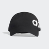 mu-adidas-nam-nu-chinh-hang-baseball-bold-cap-den-japansport-fl3713