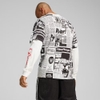 ao-puma-nam-chinh-hang-media-day-long-sleeve-basketball-tee-mau-trang-den-japans