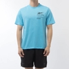 ao-reebok-nam-chinh-hang-run-graphic-ss-tee-mau-xanh-japansport-100204324