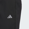 quan-golf-adidas-nam-chinh-hang-adi-advantage-golf-pants-den-japansport-iq2921