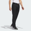 quan-golf-adidas-nam-chinh-hang-adi-advantage-golf-pants-den-japansport-iq2921