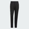 quan-golf-adidas-nam-chinh-hang-adi-advantage-golf-pants-den-japansport-iq2921
