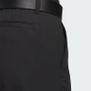 quan-golf-adidas-nam-chinh-hang-adi-advantage-golf-pants-den-japansport-iq2921