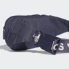 tui-deo-cheo-adidas-chinh-hang-adicolor-branded-webbing-waist-navy-japansport-hd