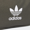tui-deo-cheo-adidas-chinh-hang-adicolor-branded-webbing-waist-den-japansport-hd7