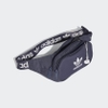 tui-deo-cheo-adidas-chinh-hang-adicolor-branded-webbing-waist-navy-japansport-hd