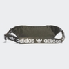 tui-deo-cheo-adidas-chinh-hang-adicolor-branded-webbing-waist-den-japansport-hd7