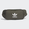 tui-deo-cheo-adidas-chinh-hang-adicolor-branded-webbing-waist-den-japansport-hd7