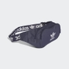 tui-deo-cheo-adidas-chinh-hang-adicolor-branded-webbing-waist-navy-japansport-hd