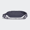 tui-deo-cheo-adidas-chinh-hang-adicolor-branded-webbing-waist-navy-japansport-hd
