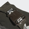 tui-deo-cheo-adidas-chinh-hang-adicolor-branded-webbing-waist-den-japansport-hd7
