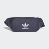 tui-deo-cheo-adidas-chinh-hang-adicolor-branded-webbing-waist-navy-japansport-hd