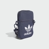 tui-deo-cheo-adidas-chinh-hang-adicolor-classic-festival-bag-japansport-hd7163