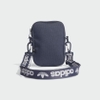tui-deo-cheo-adidas-chinh-hang-adicolor-classic-festival-bag-japansport-hd7163