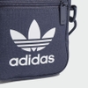 tui-deo-cheo-adidas-chinh-hang-adicolor-classic-festival-bag-japansport-hd7163