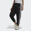quan-adidas-chinh-hang-adicolor-classics-japona-track-den-japansport-gn2926