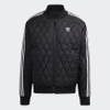 ao-khoac-adidas-chinh-hang-adicolor-classics-quilted-sst-track-den-japansport-h1