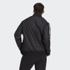 ao-khoac-adidas-chinh-hang-adicolor-classics-quilted-sst-track-den-japansport-h1