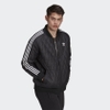 ao-khoac-adidas-chinh-hang-adicolor-classics-quilted-sst-track-den-japansport-h1