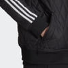 ao-khoac-adidas-chinh-hang-adicolor-classics-quilted-sst-track-den-japansport-h1