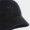 mu-adidas-nam-nu-chinh-hang-adicolor-classic-trefoil-winter-baseball-cap-den-jap