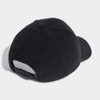 mu-adidas-nam-nu-chinh-hang-adicolor-classic-trefoil-winter-baseball-cap-den-jap