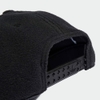 mu-adidas-nam-nu-chinh-hang-adicolor-classic-trefoil-winter-baseball-cap-den-jap