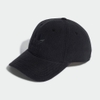 mu-adidas-nam-nu-chinh-hang-adicolor-classic-trefoil-winter-baseball-cap-den-jap
