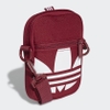 tui-deo-cheo-adidas-chinh-hang-adicolor-trefoil-festival-bag-do-japansport-gk005
