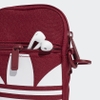 tui-deo-cheo-adidas-chinh-hang-adicolor-trefoil-festival-bag-do-japansport-gk005