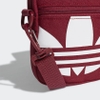 tui-deo-cheo-adidas-chinh-hang-adicolor-trefoil-festival-bag-do-japansport-gk005